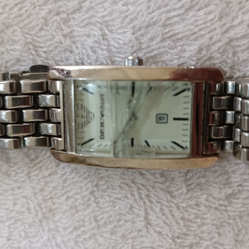 Emporio armani shop 251500