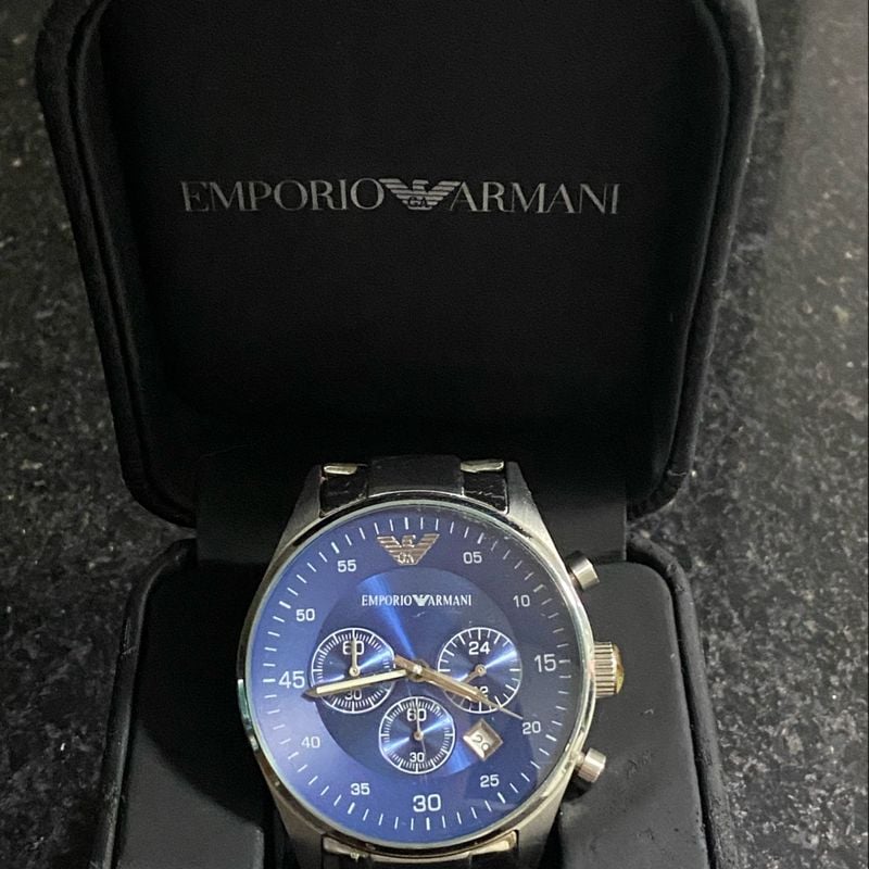 Emporio sale armani ar5806