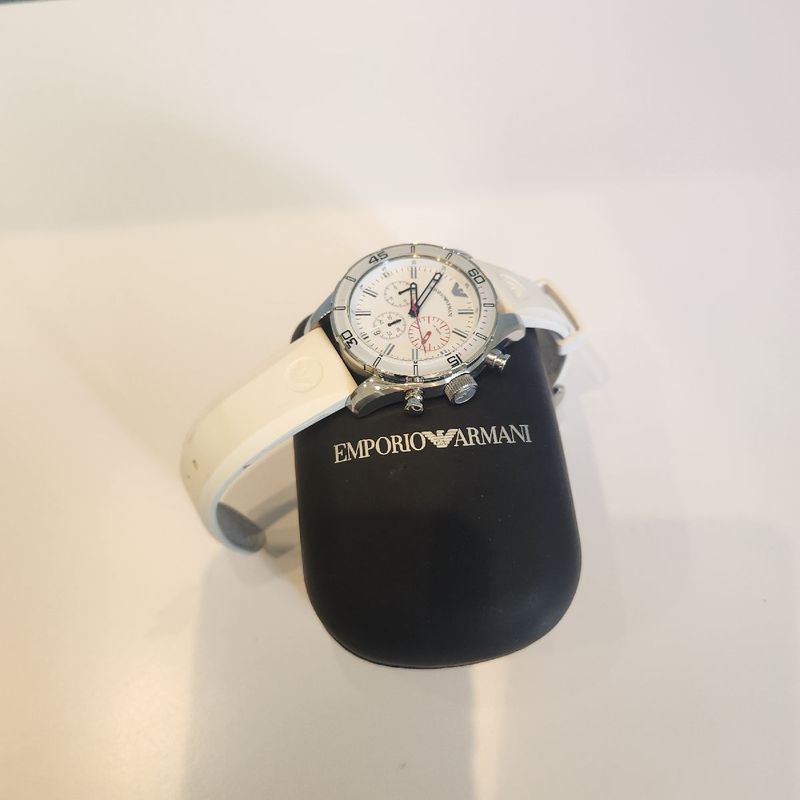 Emporio armani clearance ar2075