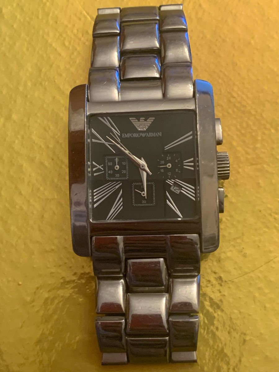 emporio armani ar 0186