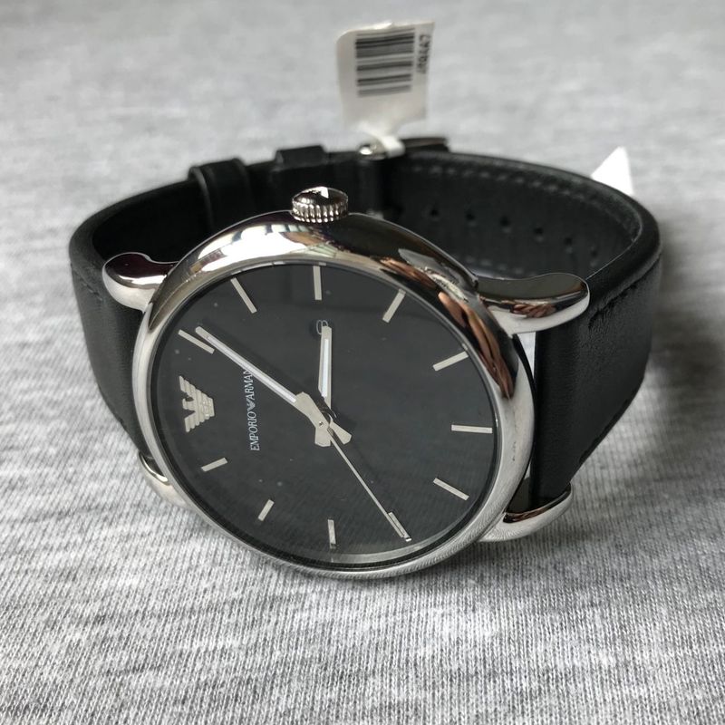 Emporio armani shop ar1692