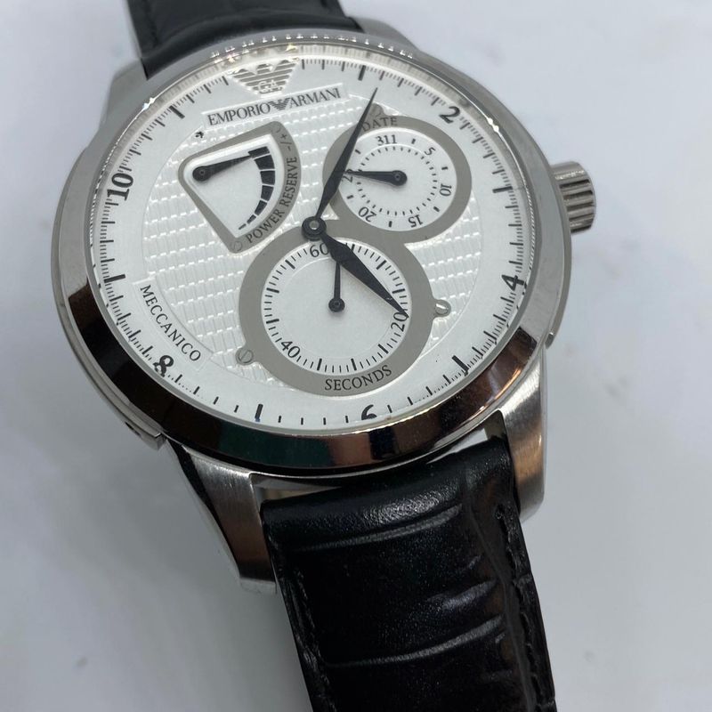 Emporio armani ar 4606 store