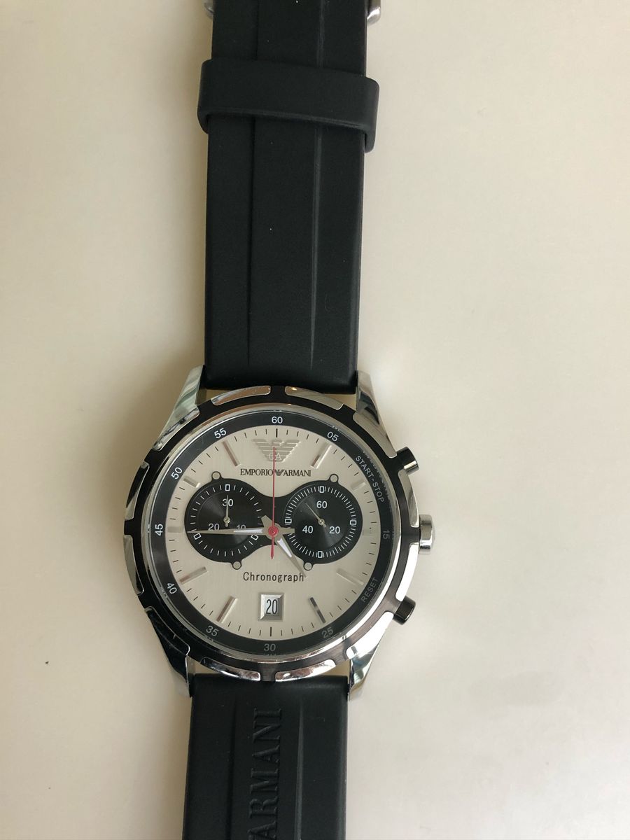 Emporio deals armani ar0532