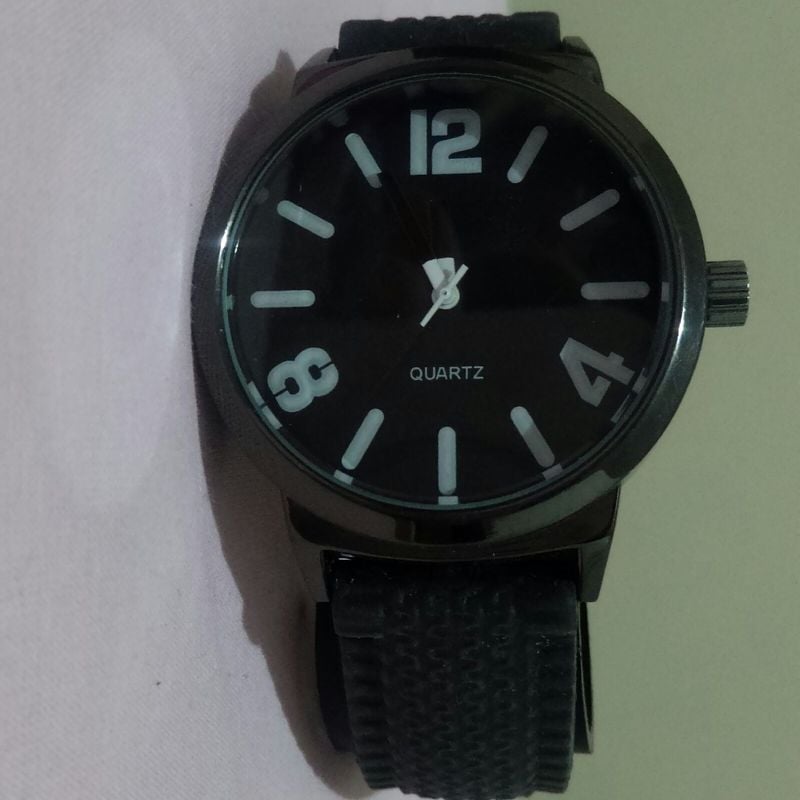 2035 movt shop water resistant