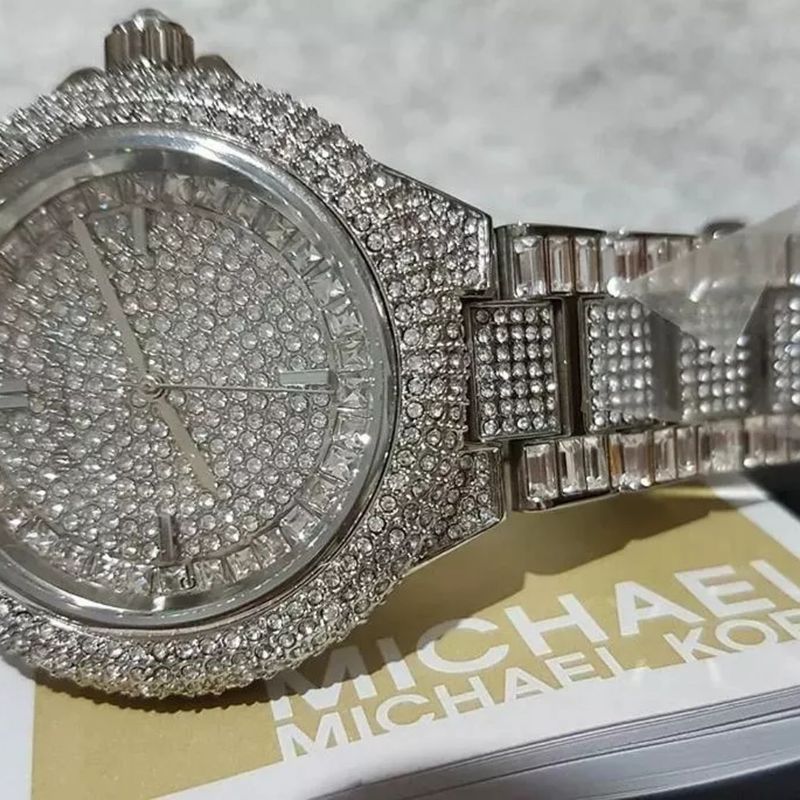 Michael deals kors 5869