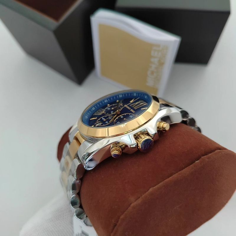 Michael kors watch yupoo hotsell