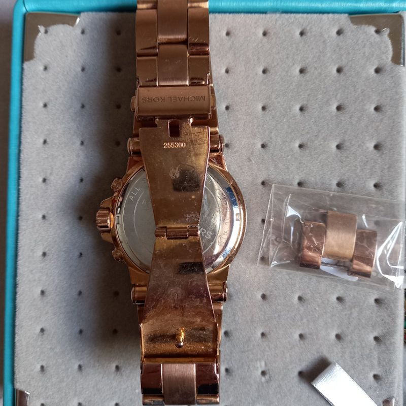 Michael hot sale kors 255300