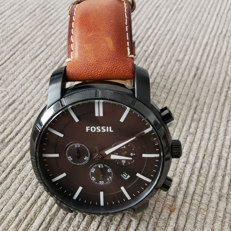 Fossil bq2047 hot sale