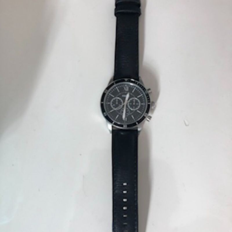 Fossil watch outlet 251711