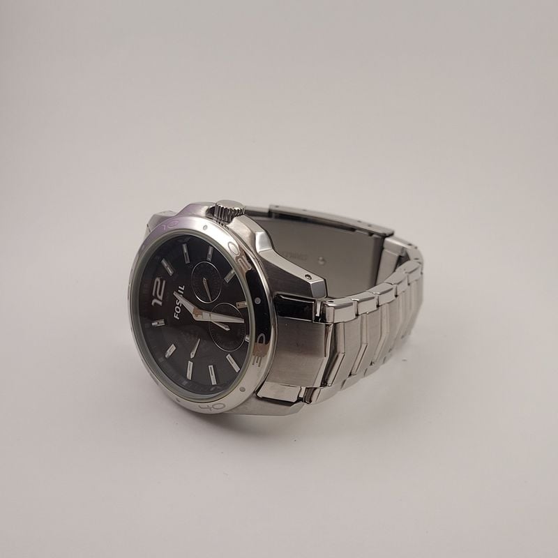 Fossil discount bq 9328