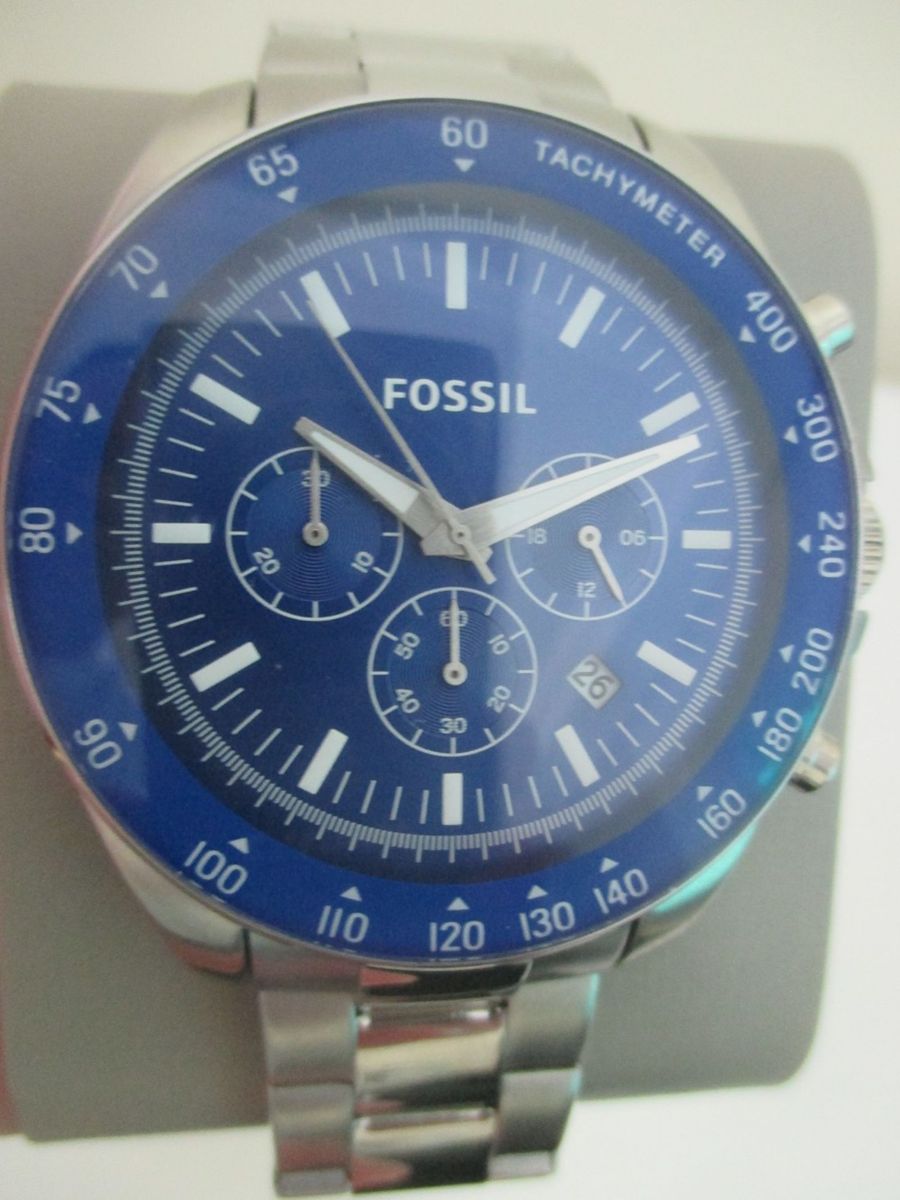 Fossil bq2172 clearance