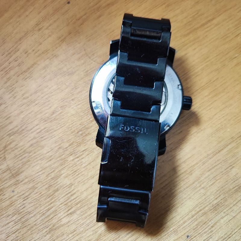 Fossil bq2271 sales