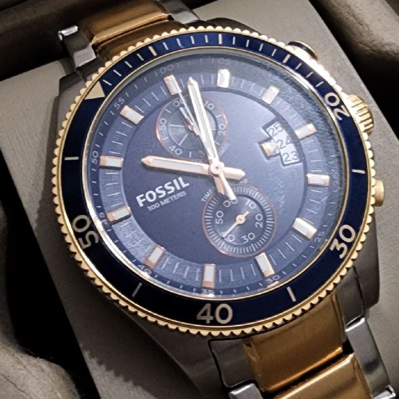 Fossil ch2954 online