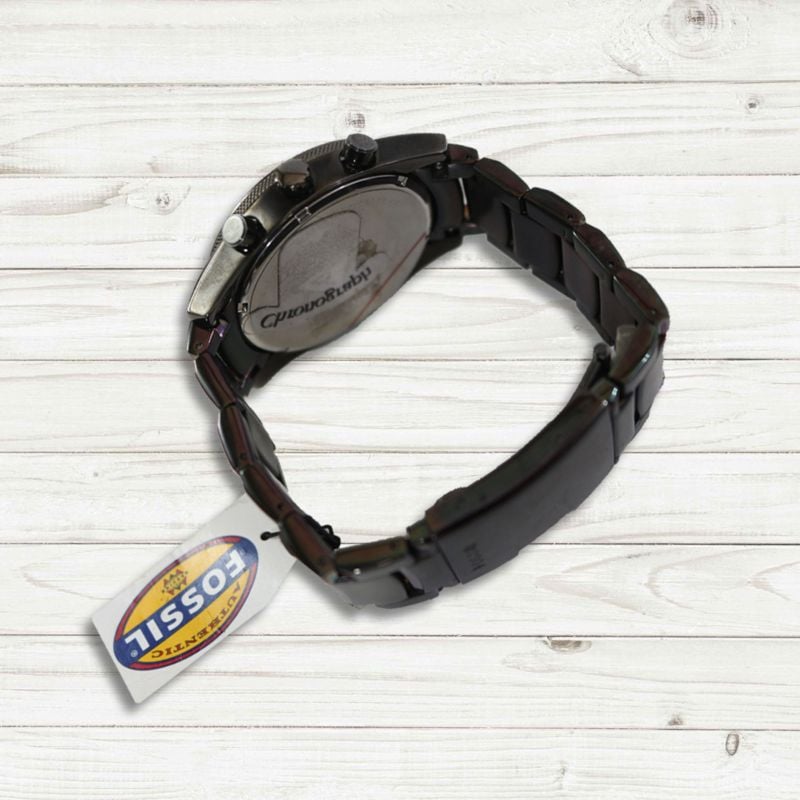 Fossil discount fs 4250