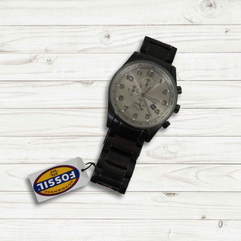 Fossil fs online 4250