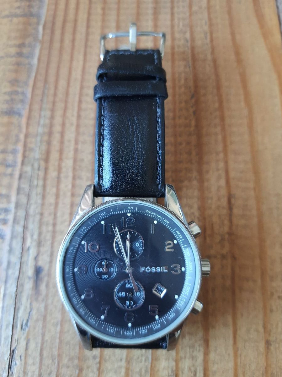 Fossil fs 4310 price best sale