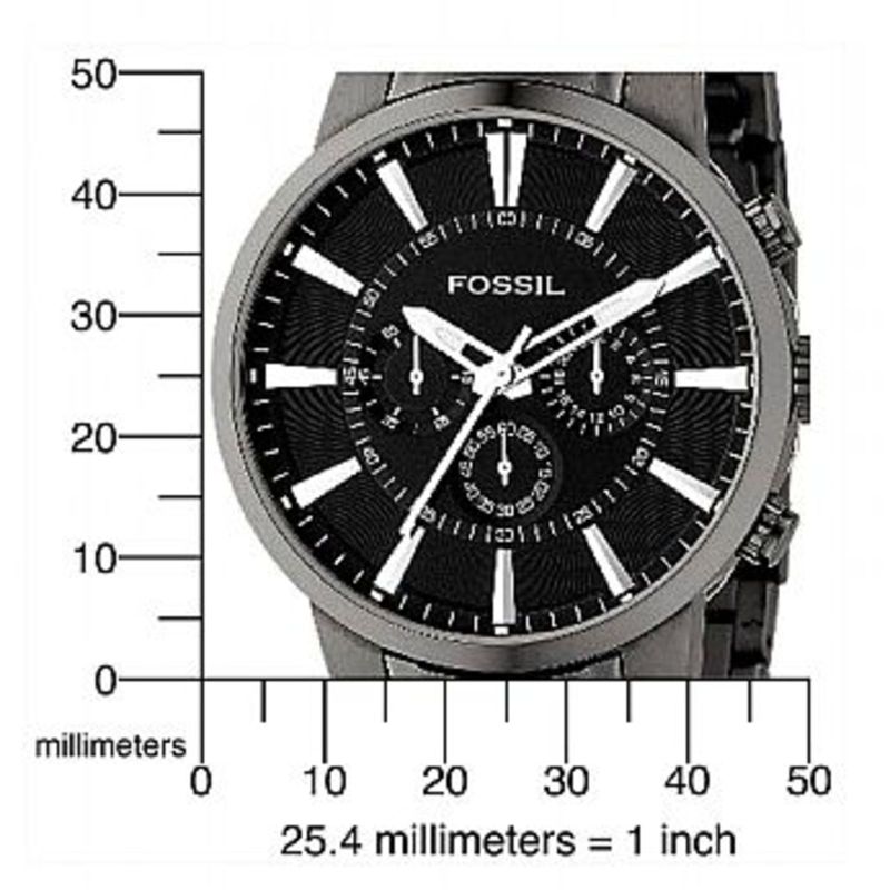 Fossil fs4358 online