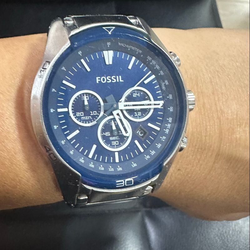 Ps4 Live PS4 Guitar Hero Live GAME ONLY