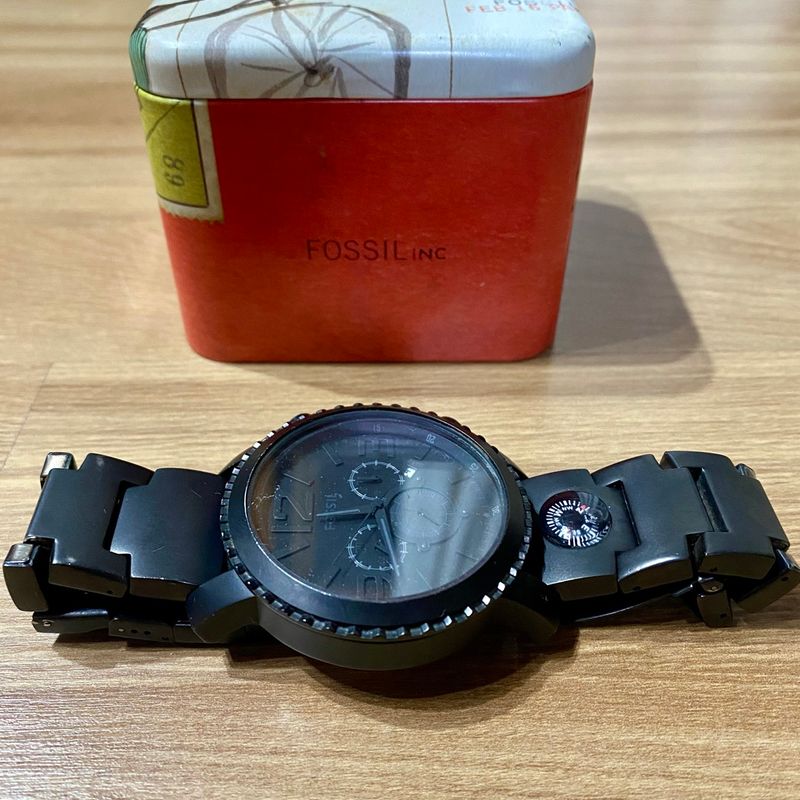 Fossil jr 1303 sale