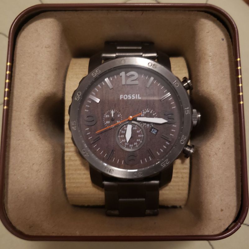 Fossil jr 2024 1355