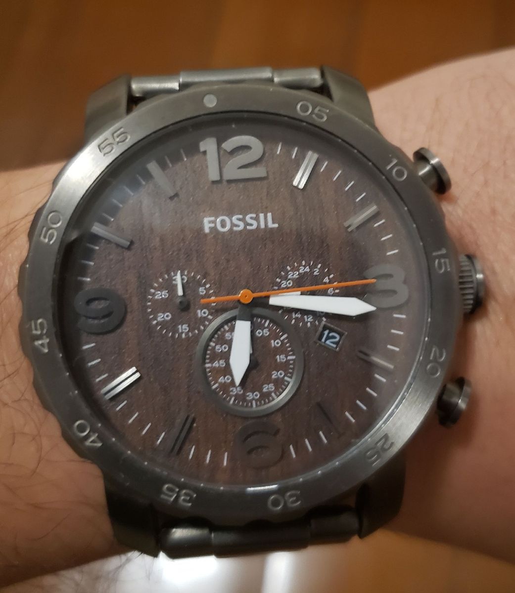 Fossil jr 2024 1355