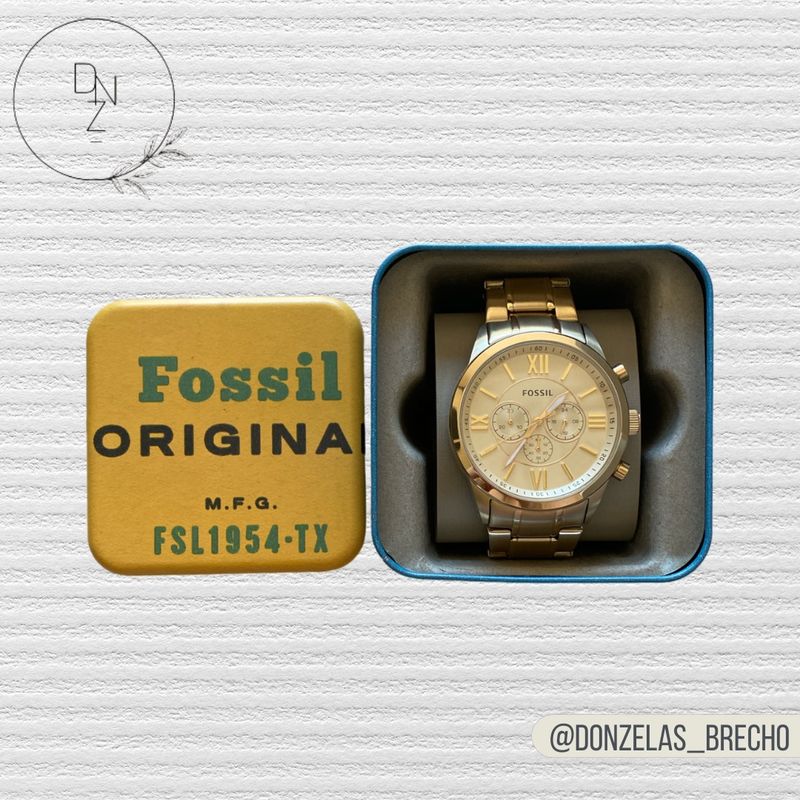 Bq1128ie fossil hot sale