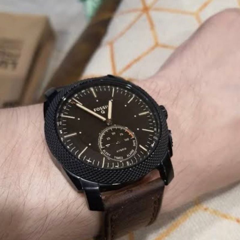 Ndw2f9 fossil hot sale