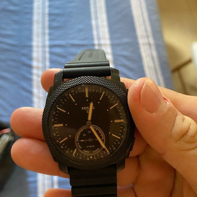 Fossil ndw2f9 hotsell