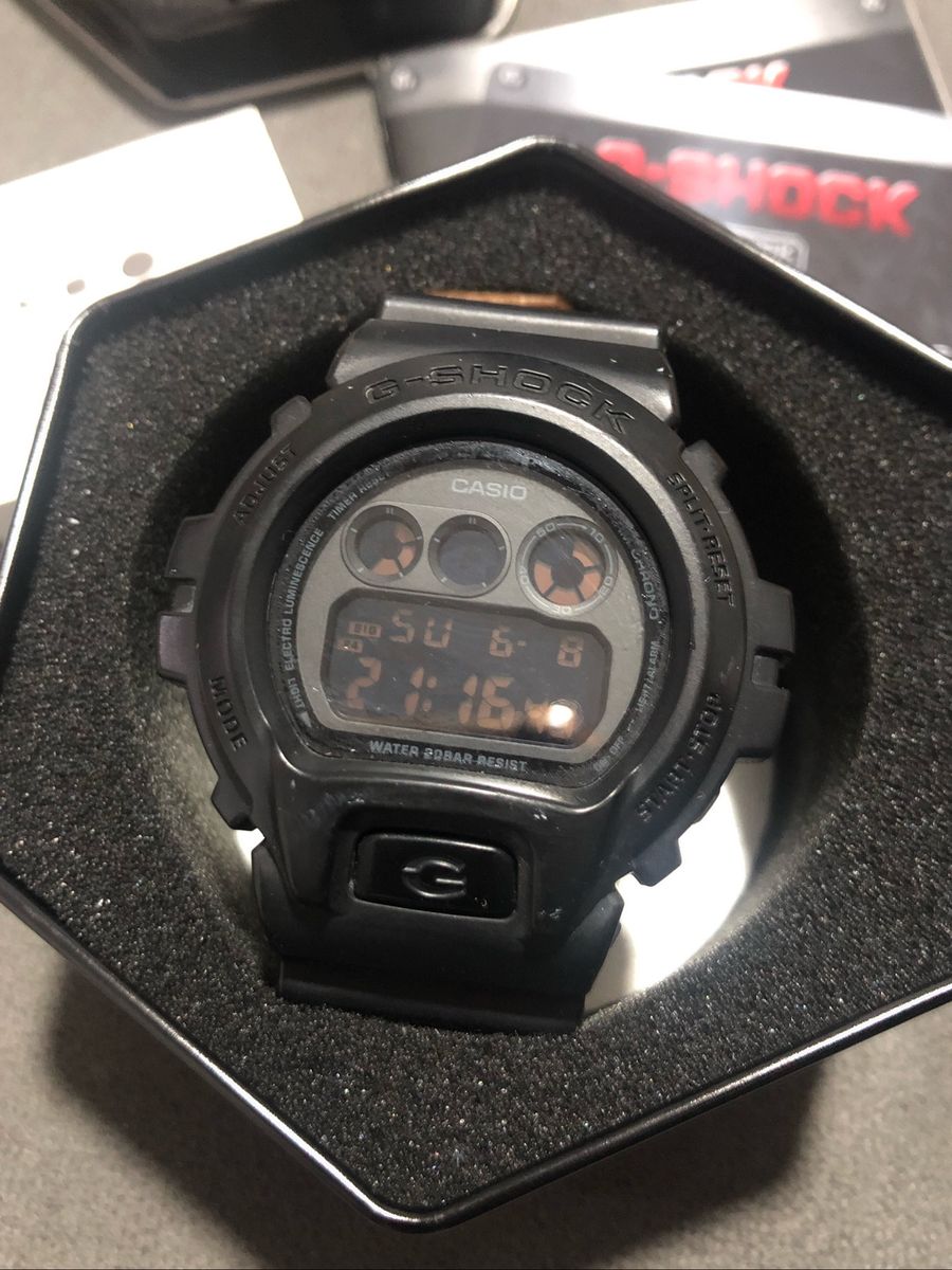 G shock cheap 3230 original