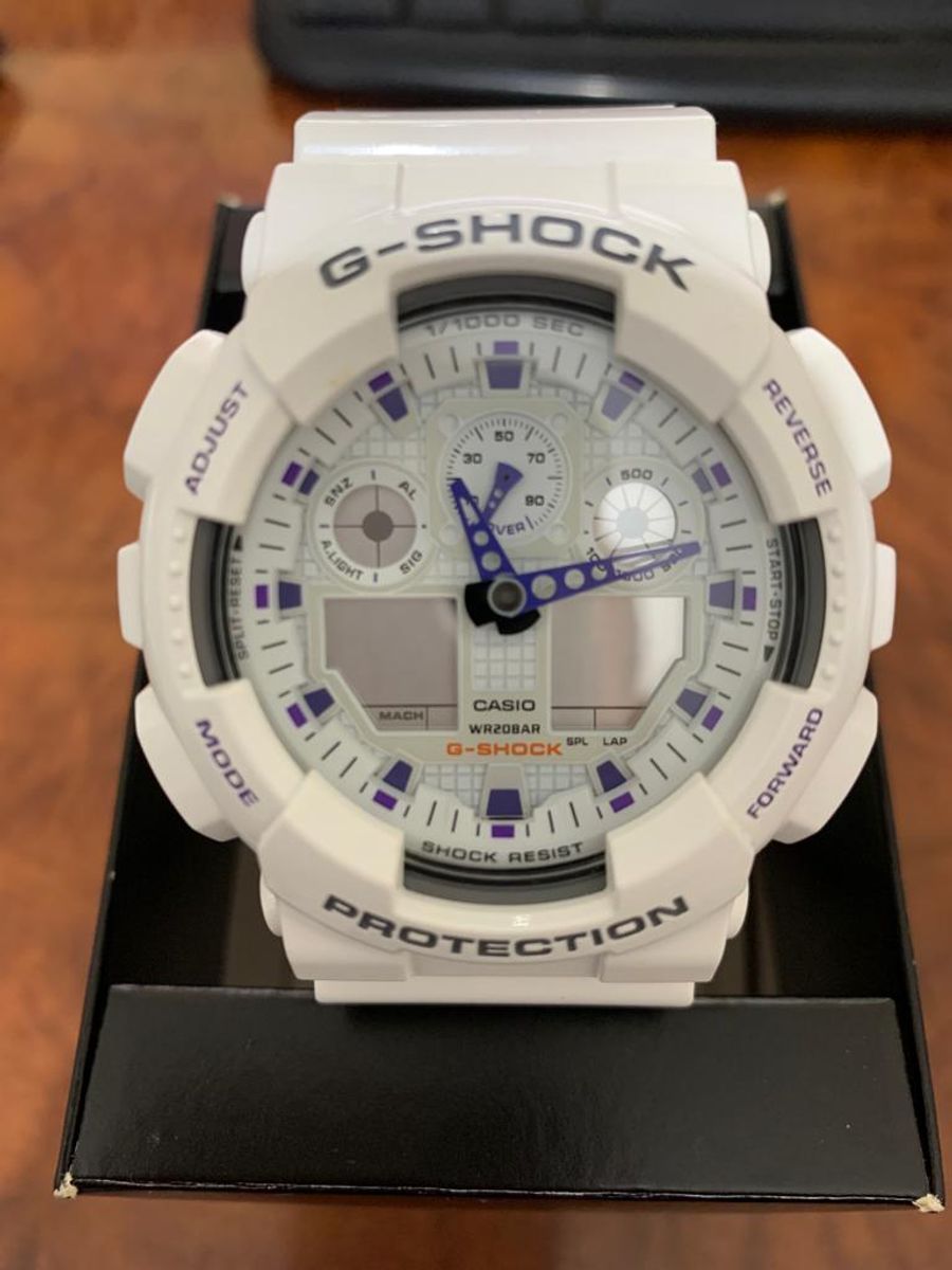 rel-gio-g-shock-5081-rel-gio-masculino-casio-usado-74529012-enjoei