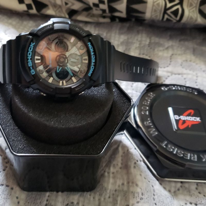 G shock 5229 outlet price