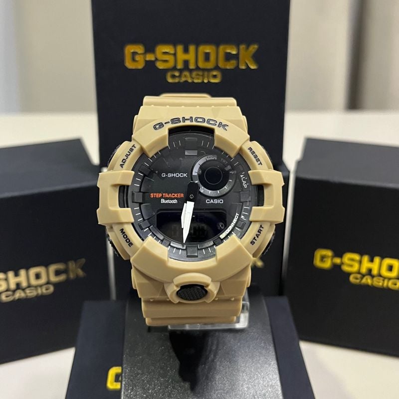 G shock gba 1720 on sale