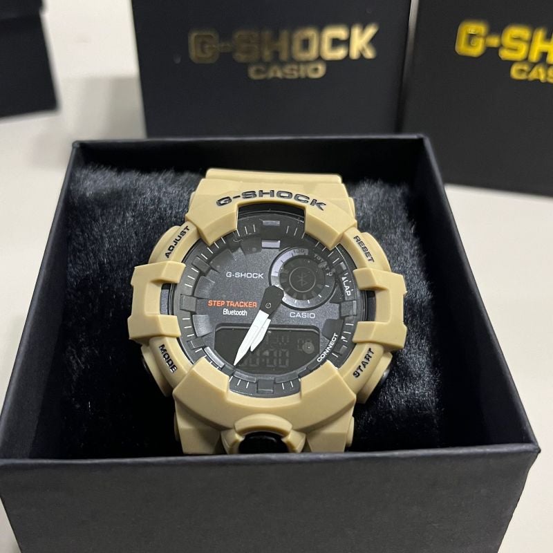 G shock gba 1720 on sale