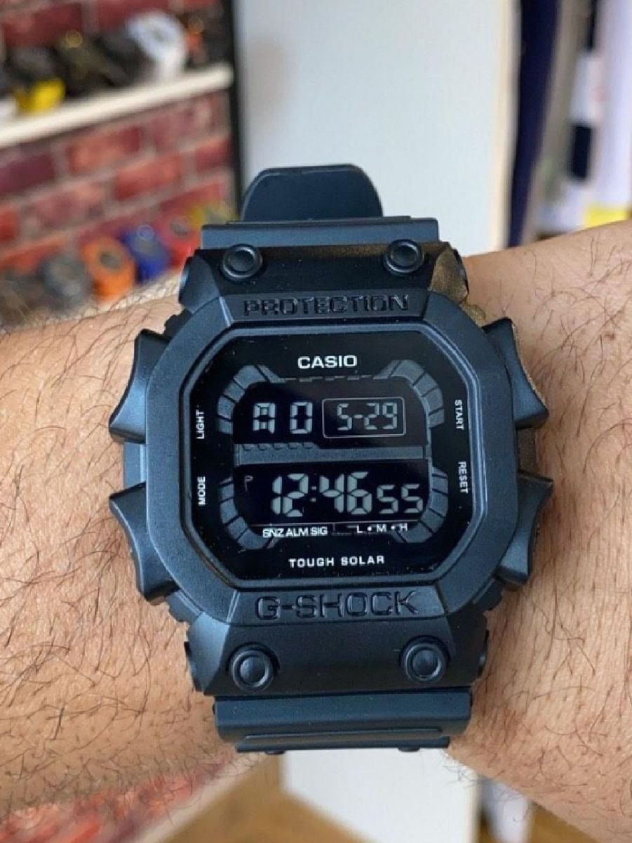 compare garmin forerunner 735xt and 935