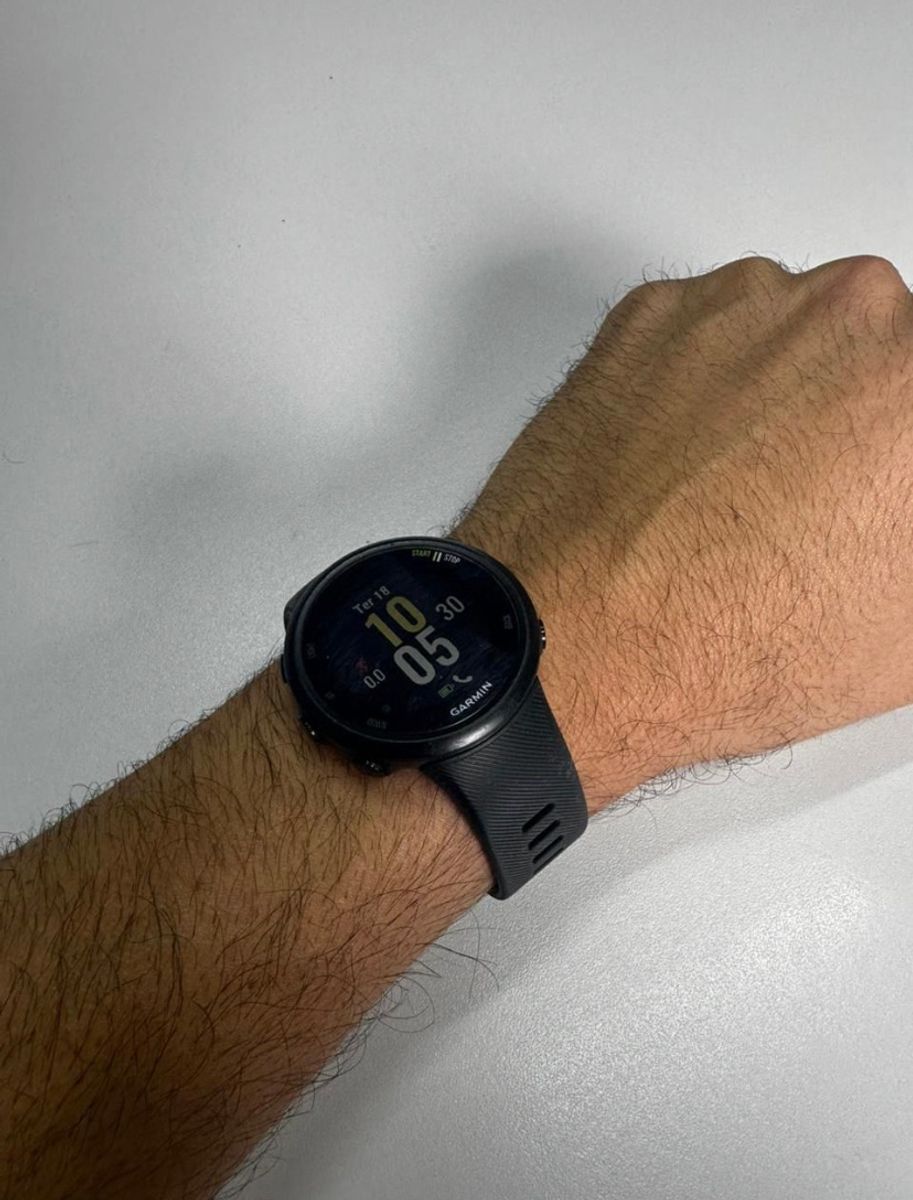 rel-gio-garmin-rel-gio-feminino-garmin-usado-89797155-enjoei