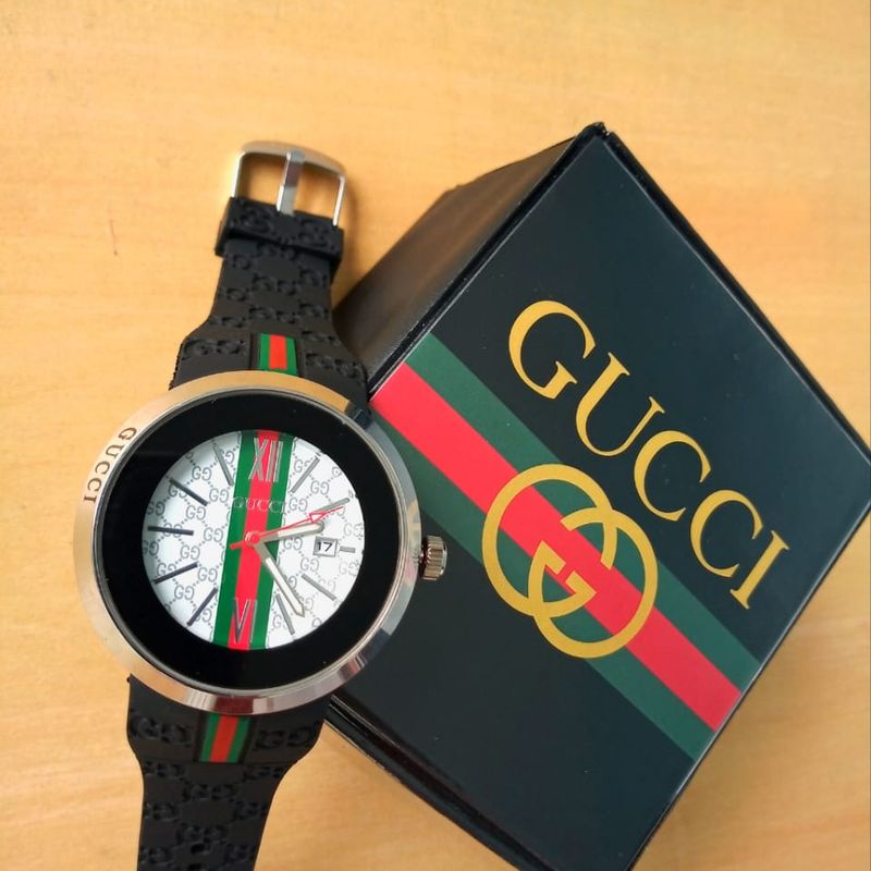 Reloj gucci code discount ref 1142 precio