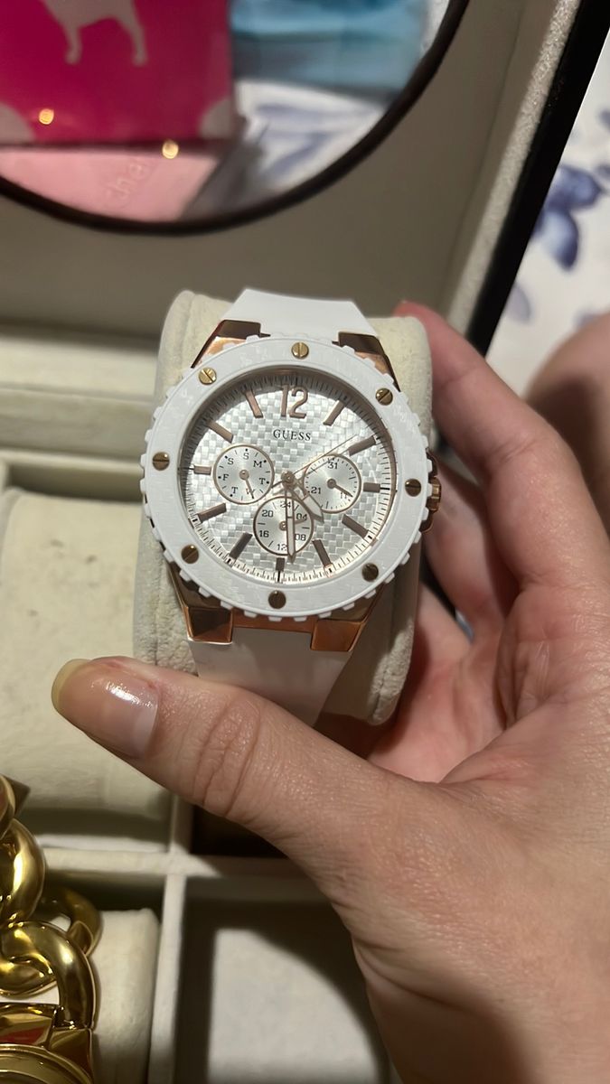 Guess w10603g1 outlet