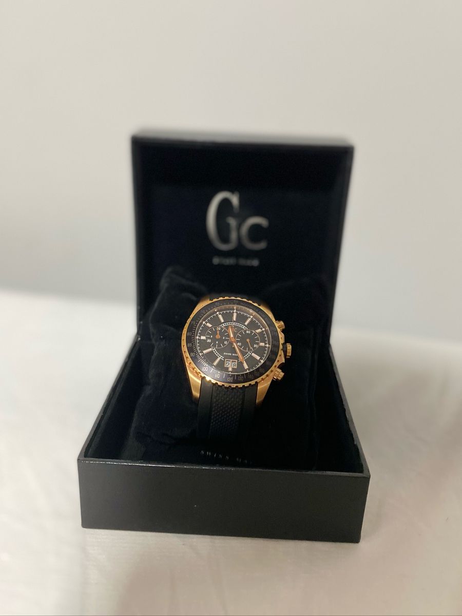 Gc 35502g online