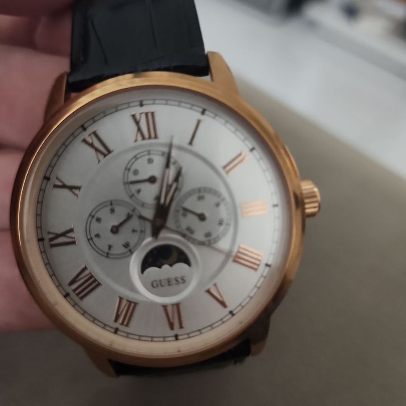 Guess w0870g2 cheap