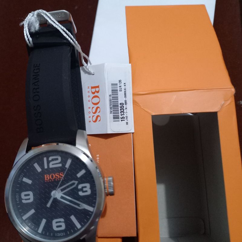 Hugo hot sale boss 1513350