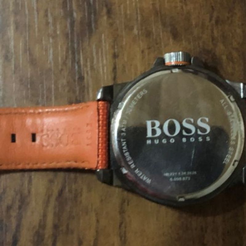 Hugo hot sale boss 1513010