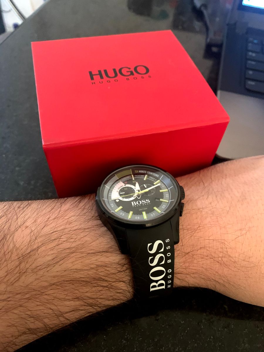 Hugo boss 2024 1513337