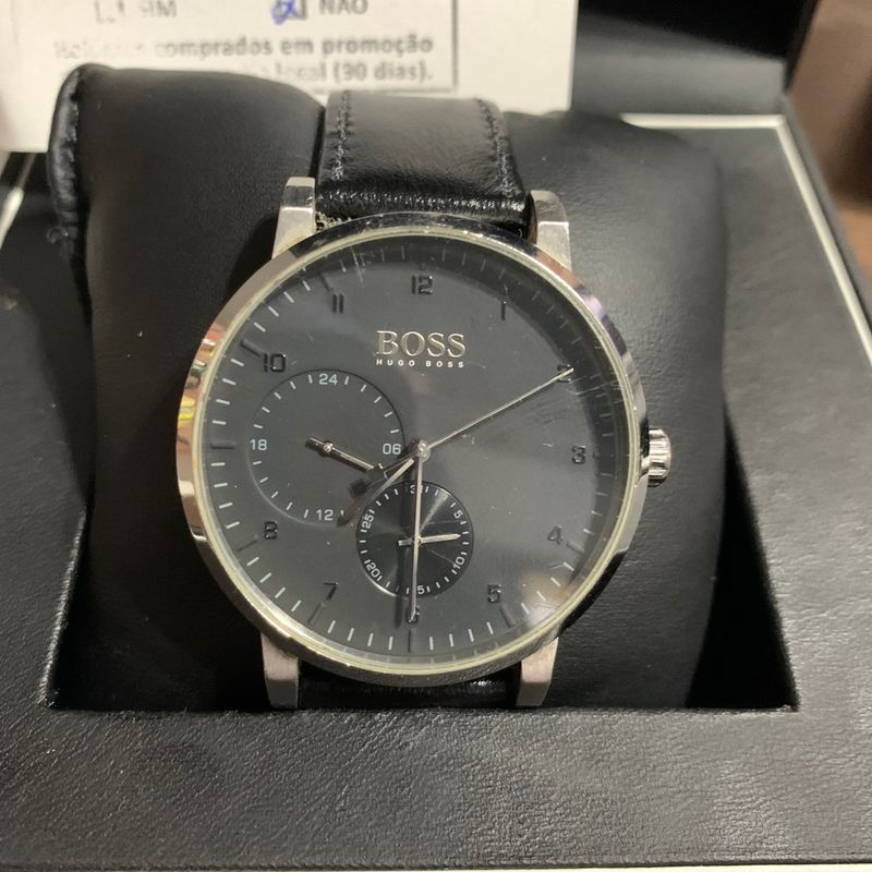 Hugo hot sale boss 1513594