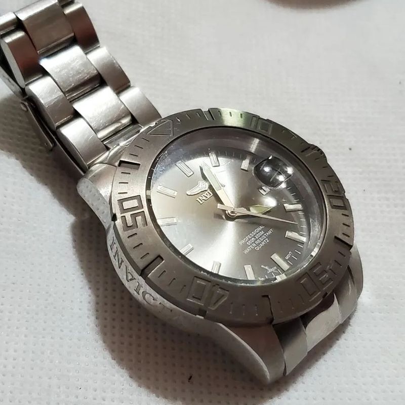 Invicta 14048 outlet