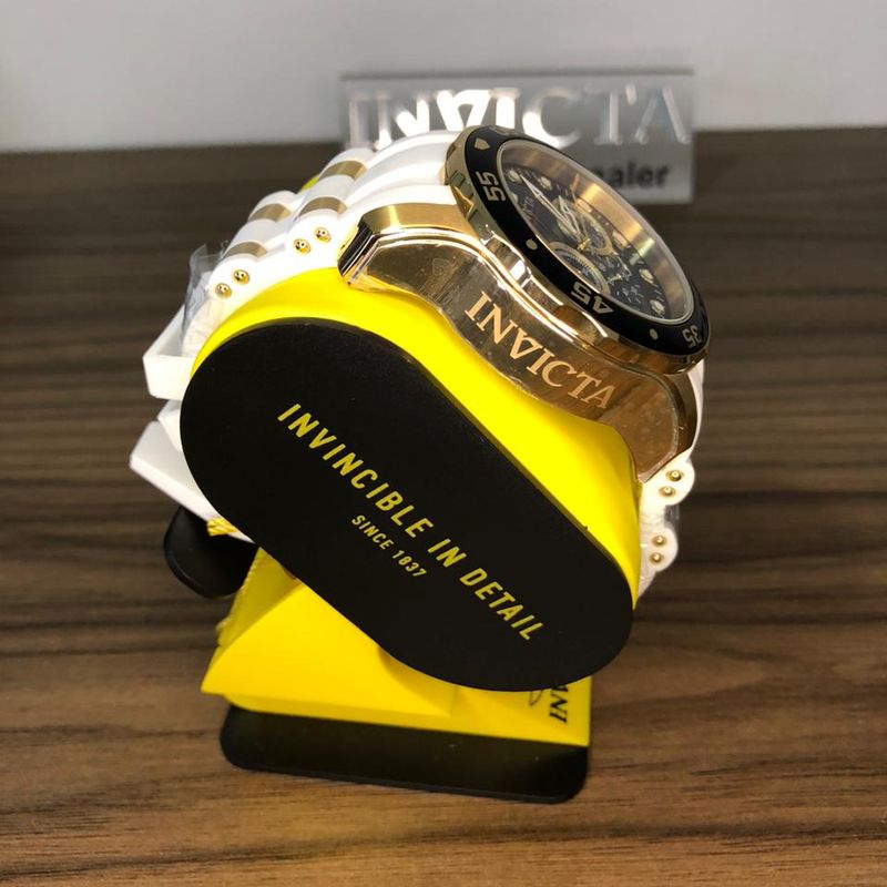 Invicta 20289 sales