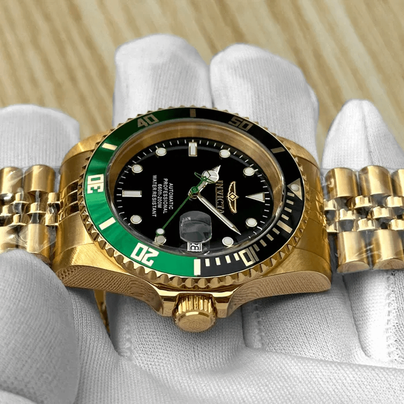 Invicta 29184 deals