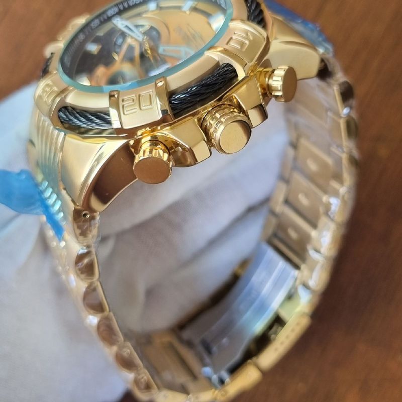 Invicta 25543 best sale