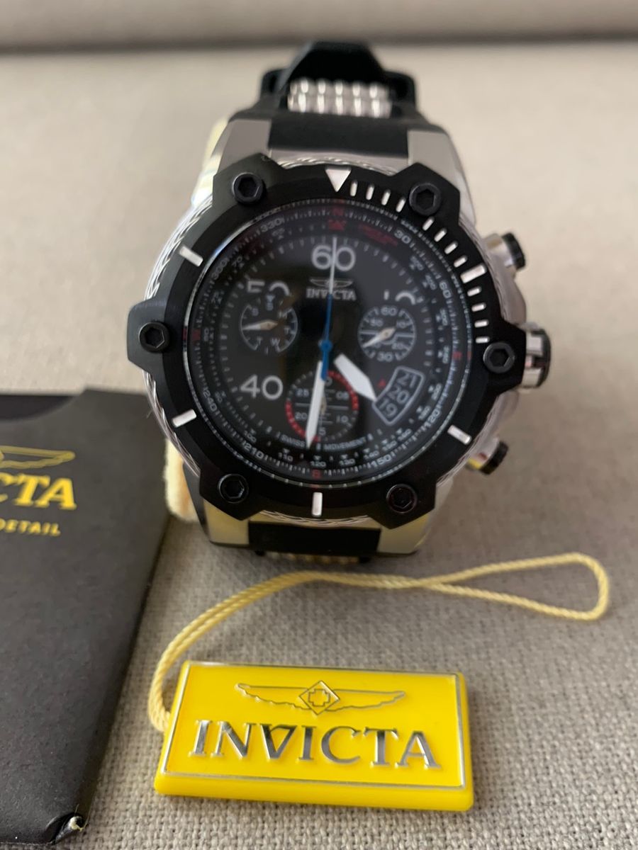 Invicta 25870 hot sale