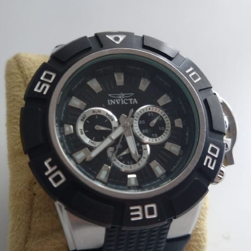 Invicta 24385 hot sale