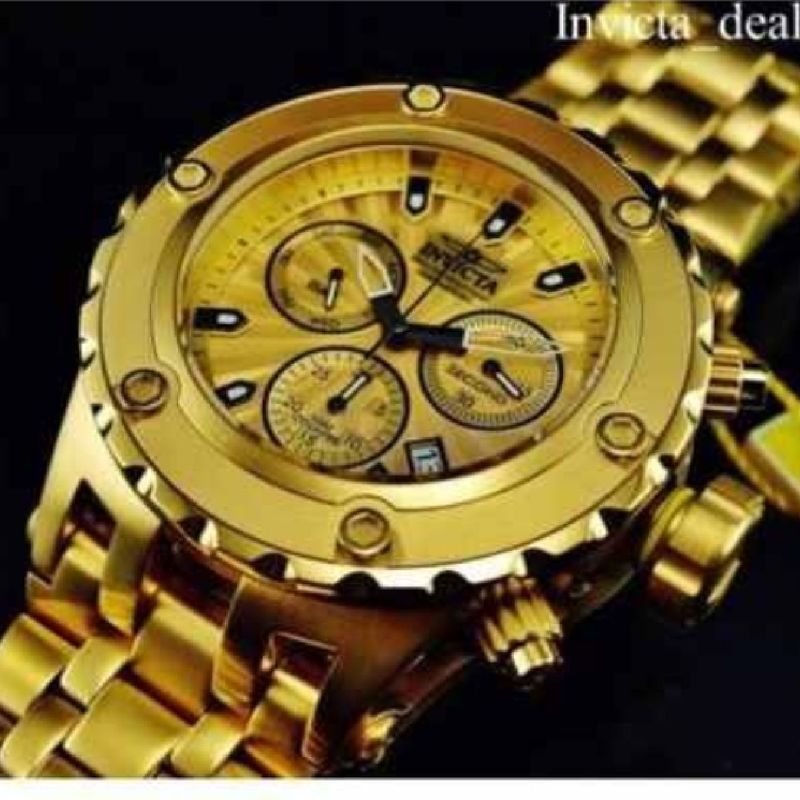 Invicta 23920 shop